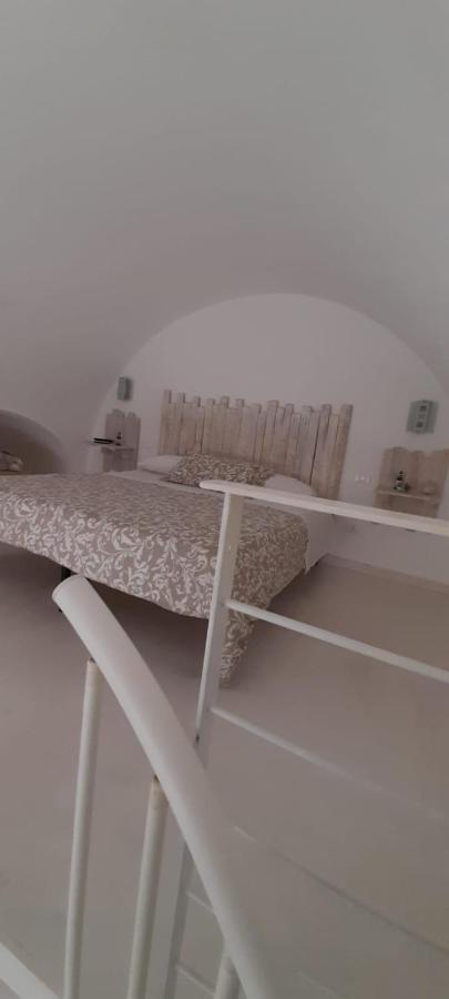 Appartamento Onda Marina Polignano a Mare Exterior photo